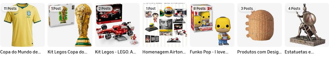 Foto Loa Amazon Lollatabo