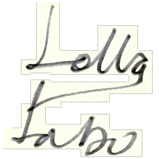 Lollatabo - indicações de produtos para você!!