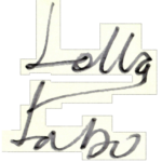 Lollatabo - indicações de produtos para você!!